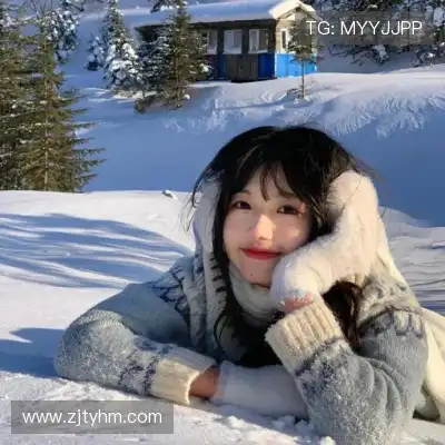 刁信焕